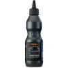 ADBL GLASS POLISH 200ml pasta do polerowania szkła